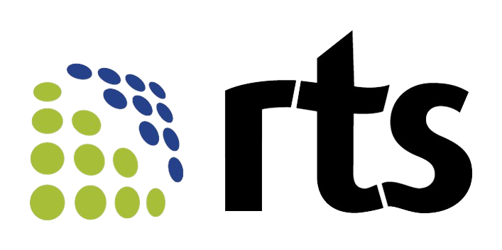 rts-logo-removebg-preview