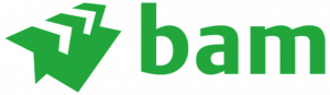 BAM-logo_0