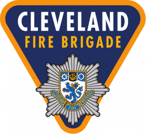 Cleveland_Fire_Brigade_logo.svg