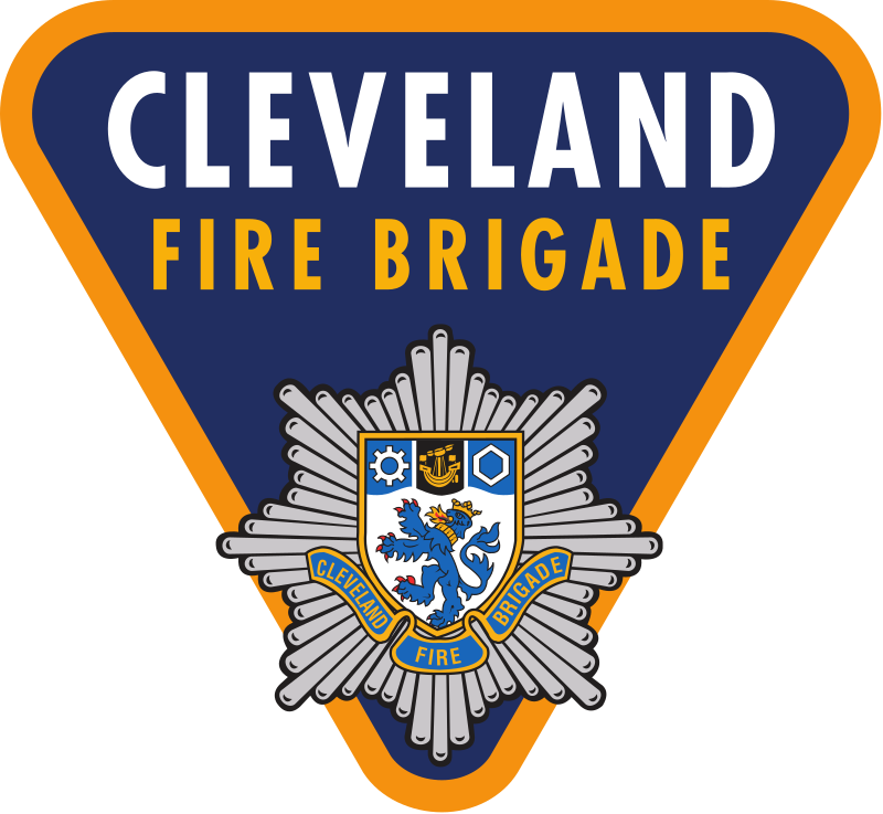 Cleveland_Fire_Brigade_logo.svg