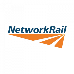 Network_Rail_logo-removebg-preview