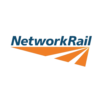 Network_Rail_logo-removebg-preview