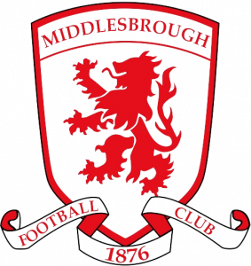 Middlesbrough_fc_logo-removebg-preview