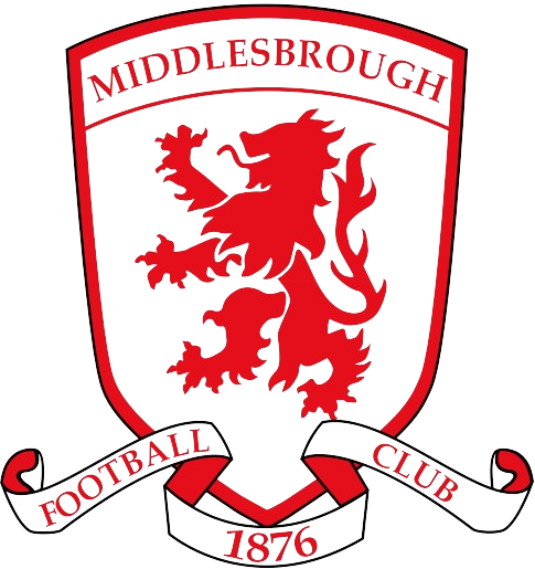 Middlesbrough_fc_logo-removebg-preview