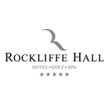 Rockliffe-1