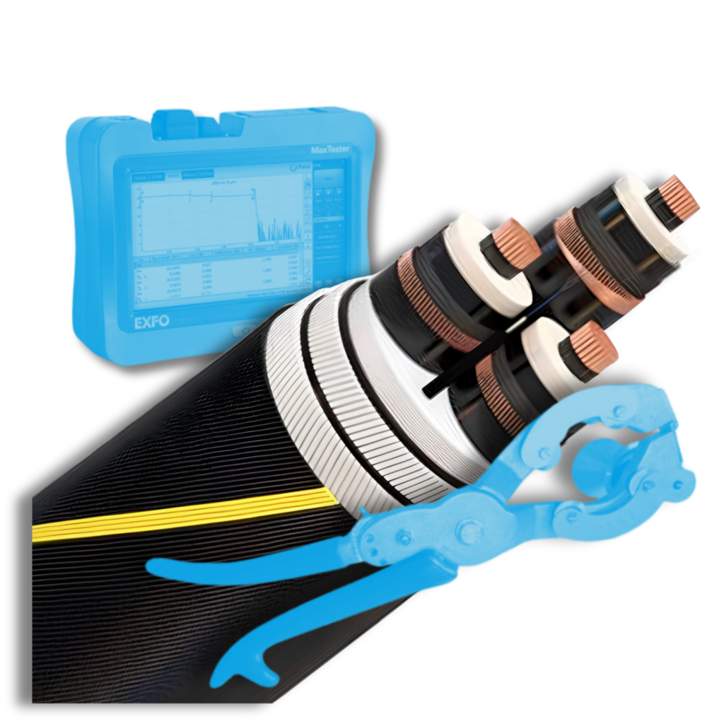 Tricore Technical Services | Tricore Technical Services